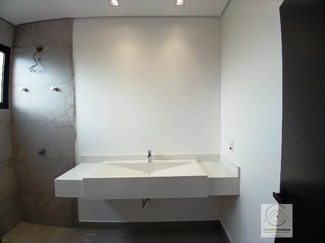 Casa de Condomínio à venda com 3 quartos, 250m² - Foto 40