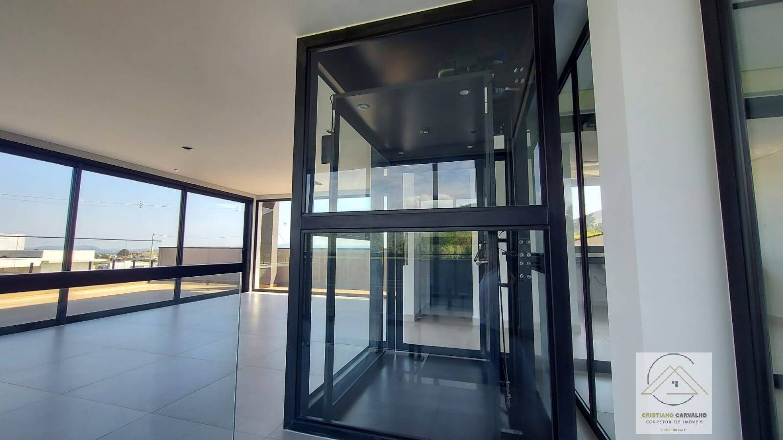 Casa de Condomínio à venda com 3 quartos, 250m² - Foto 48