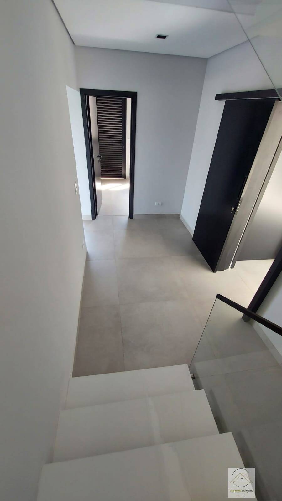 Casa de Condomínio à venda com 3 quartos, 250m² - Foto 49