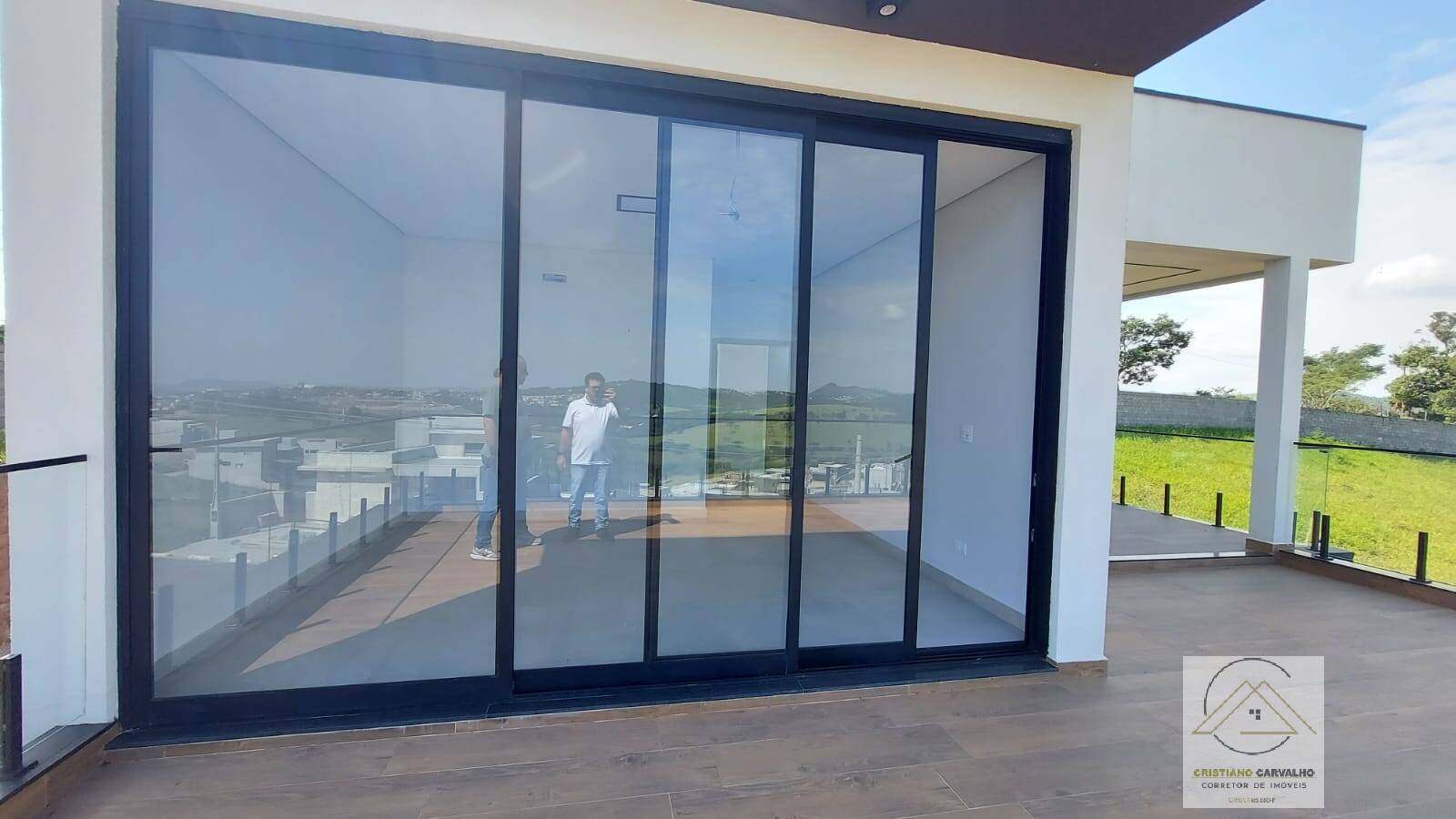 Casa de Condomínio à venda com 3 quartos, 250m² - Foto 52