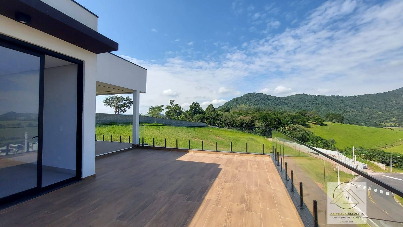 Casa de Condomínio à venda com 3 quartos, 250m² - Foto 54