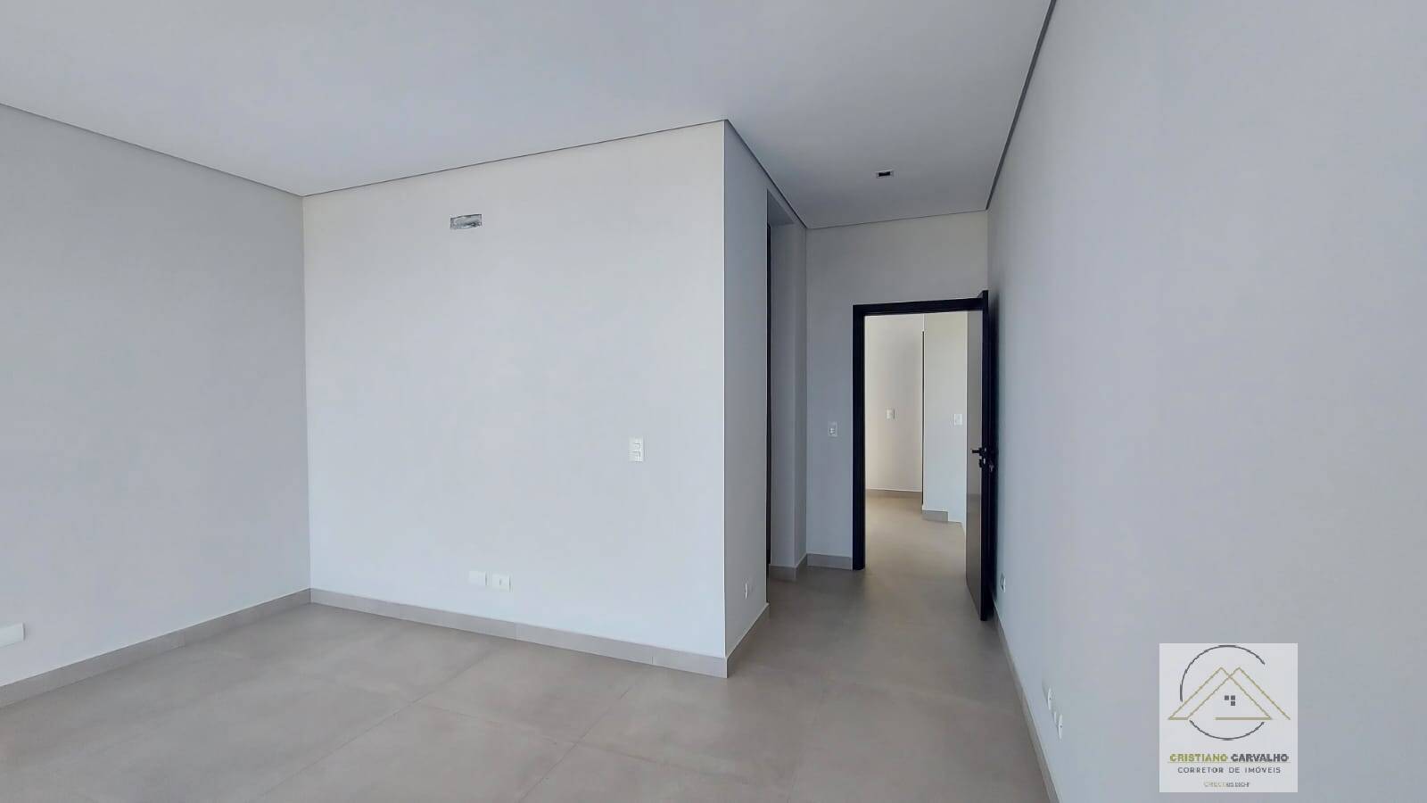 Casa de Condomínio à venda com 3 quartos, 250m² - Foto 51