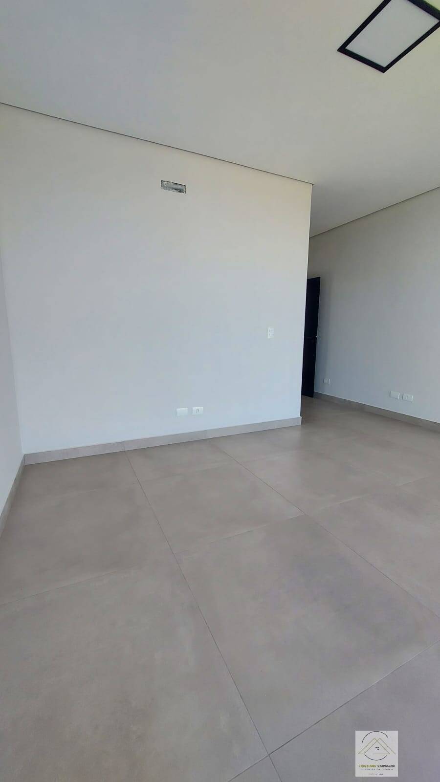 Casa de Condomínio à venda com 3 quartos, 250m² - Foto 61