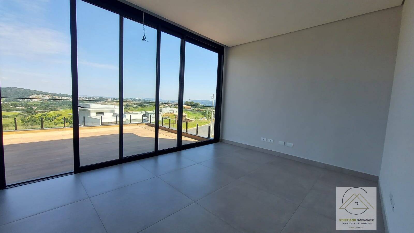 Casa de Condomínio à venda com 3 quartos, 250m² - Foto 64