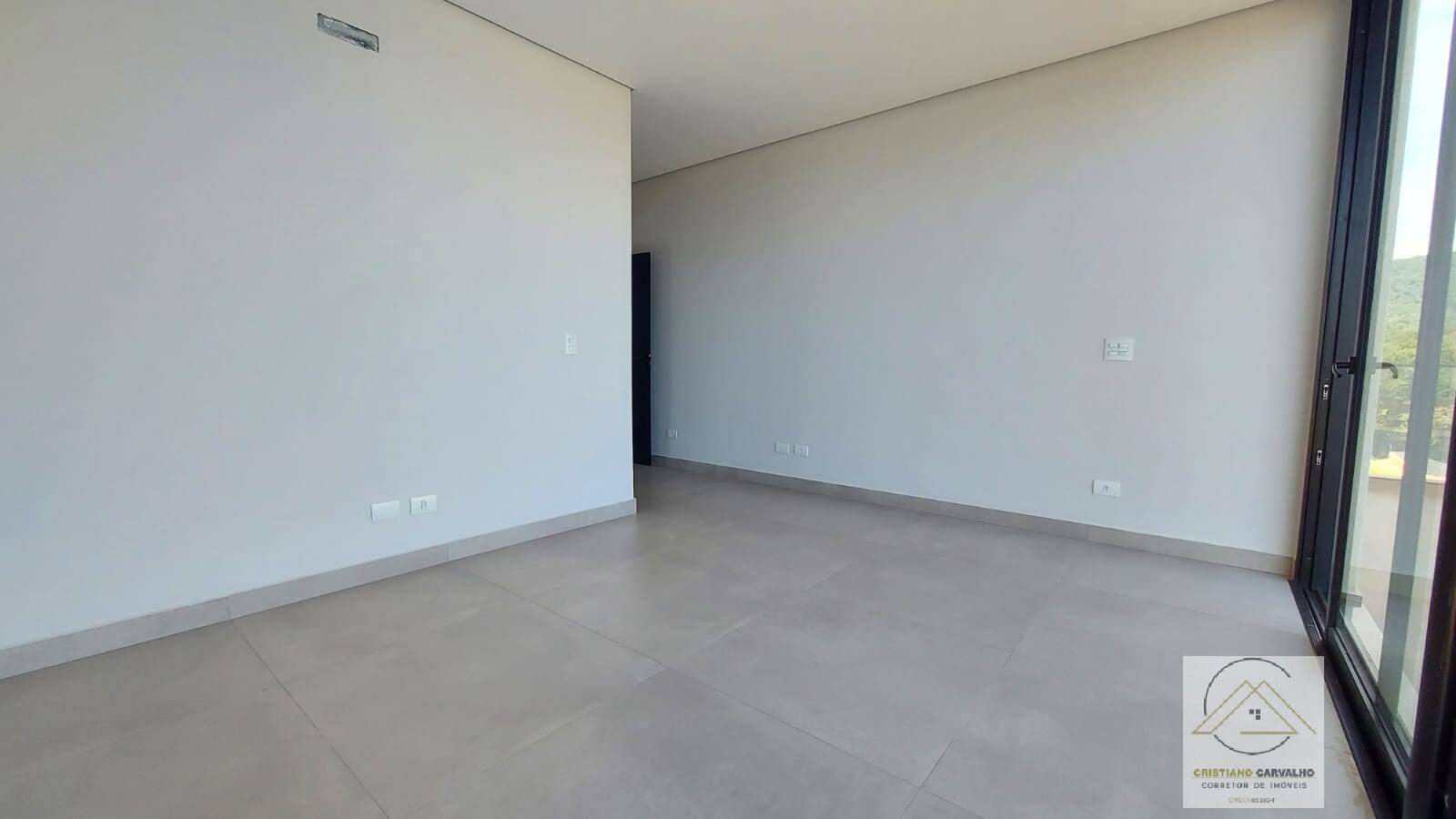 Casa de Condomínio à venda com 3 quartos, 250m² - Foto 63