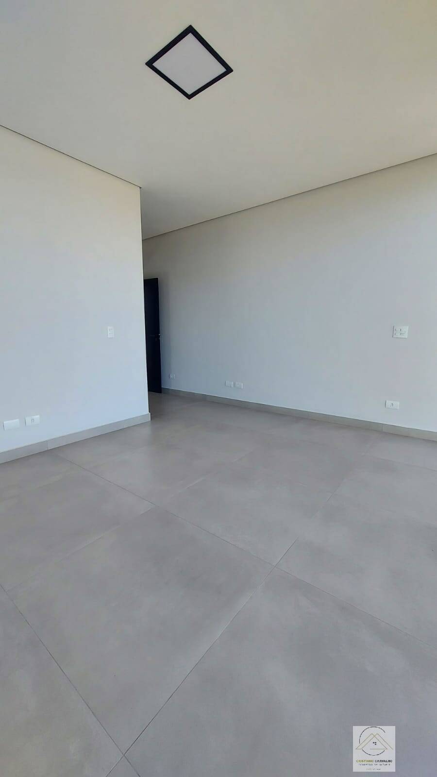 Casa de Condomínio à venda com 3 quartos, 250m² - Foto 62