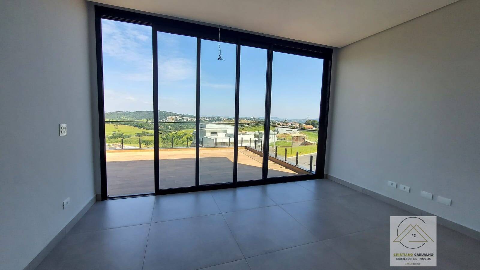 Casa de Condomínio à venda com 3 quartos, 250m² - Foto 65