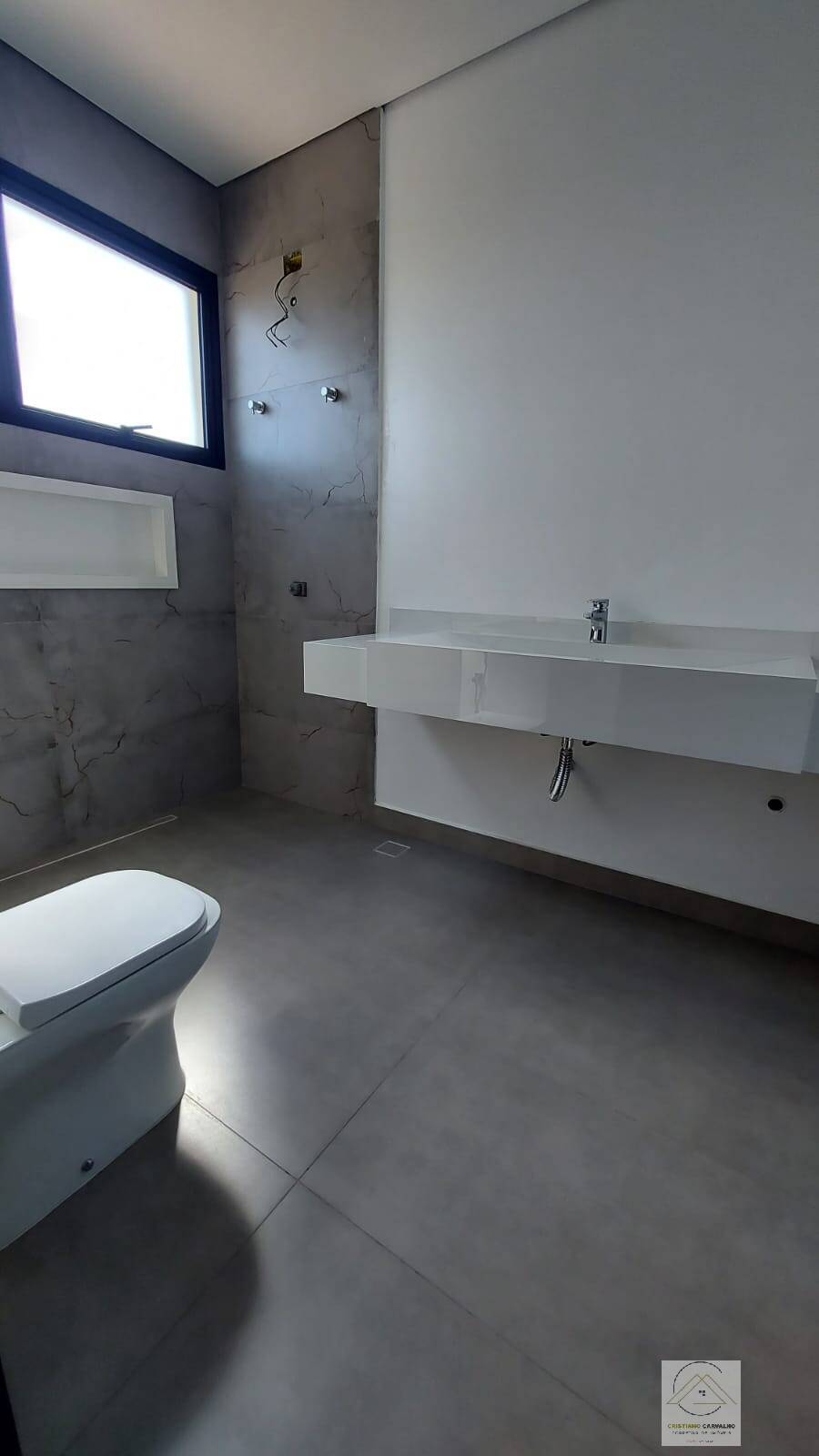 Casa de Condomínio à venda com 3 quartos, 250m² - Foto 67