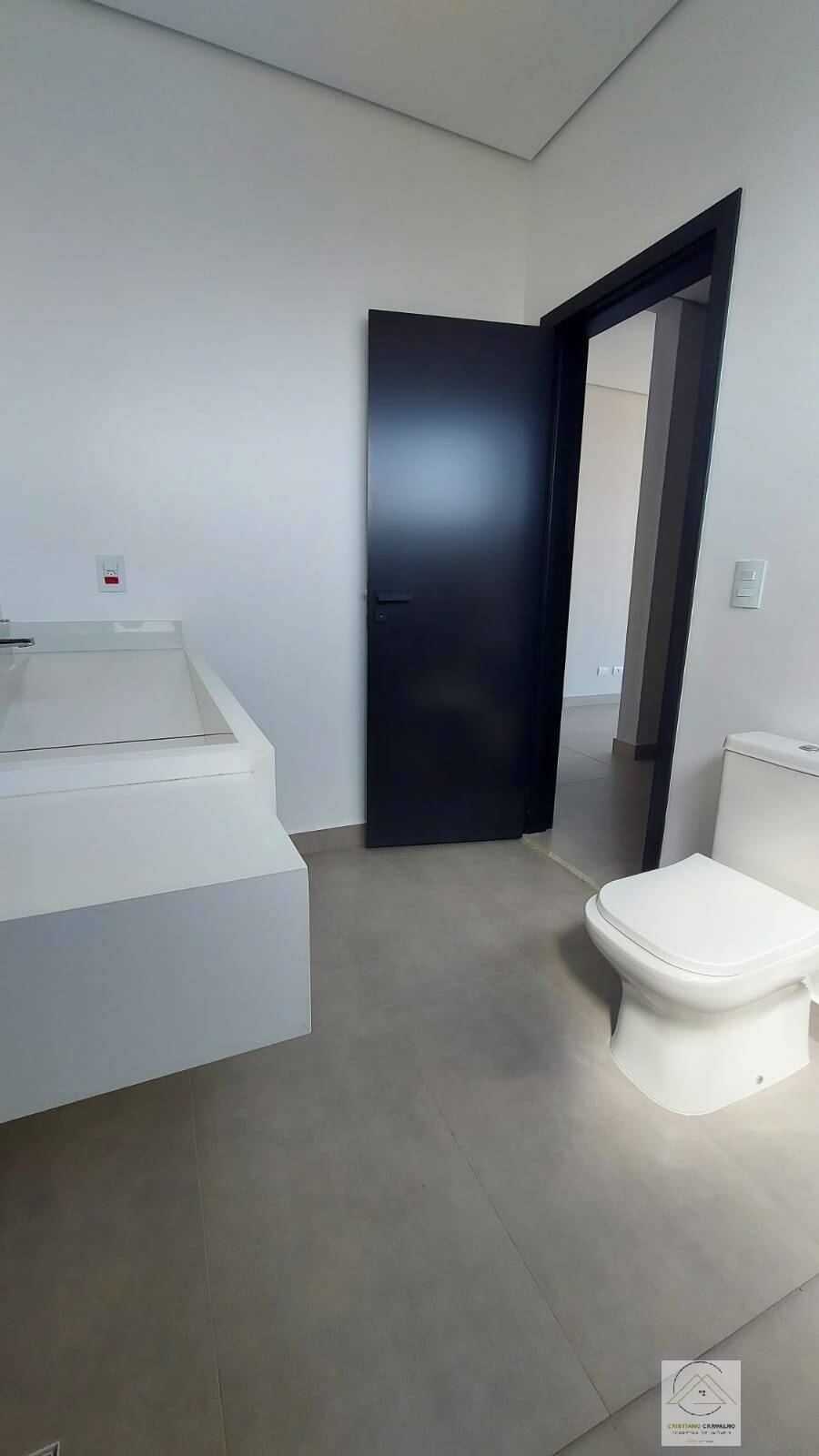 Casa de Condomínio à venda com 3 quartos, 250m² - Foto 66