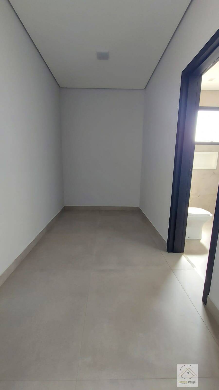 Casa de Condomínio à venda com 3 quartos, 250m² - Foto 69