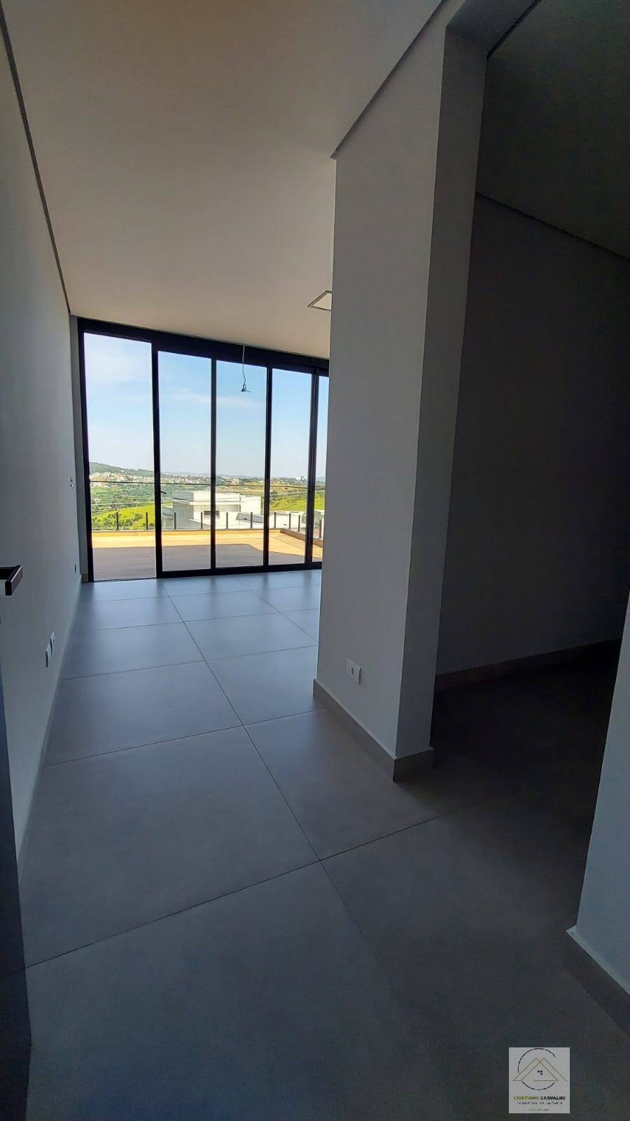 Casa de Condomínio à venda com 3 quartos, 250m² - Foto 68