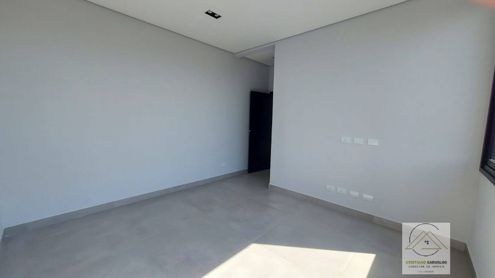 Casa de Condomínio à venda com 3 quartos, 250m² - Foto 72