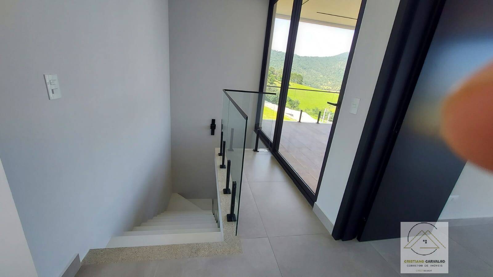 Casa de Condomínio à venda com 3 quartos, 250m² - Foto 70