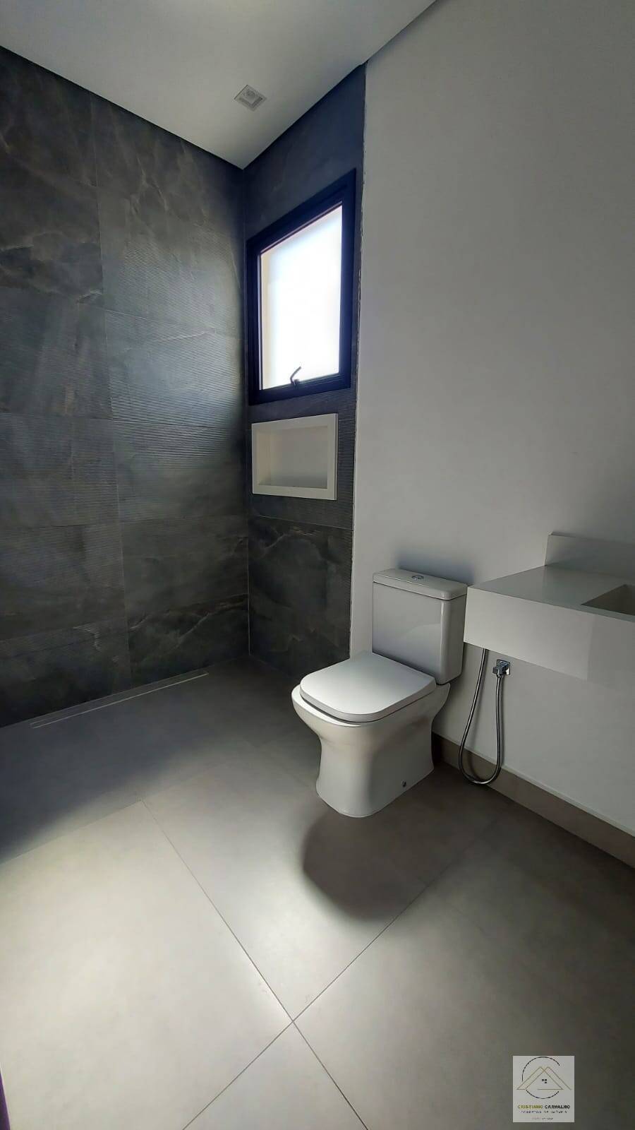 Casa de Condomínio à venda com 3 quartos, 250m² - Foto 74