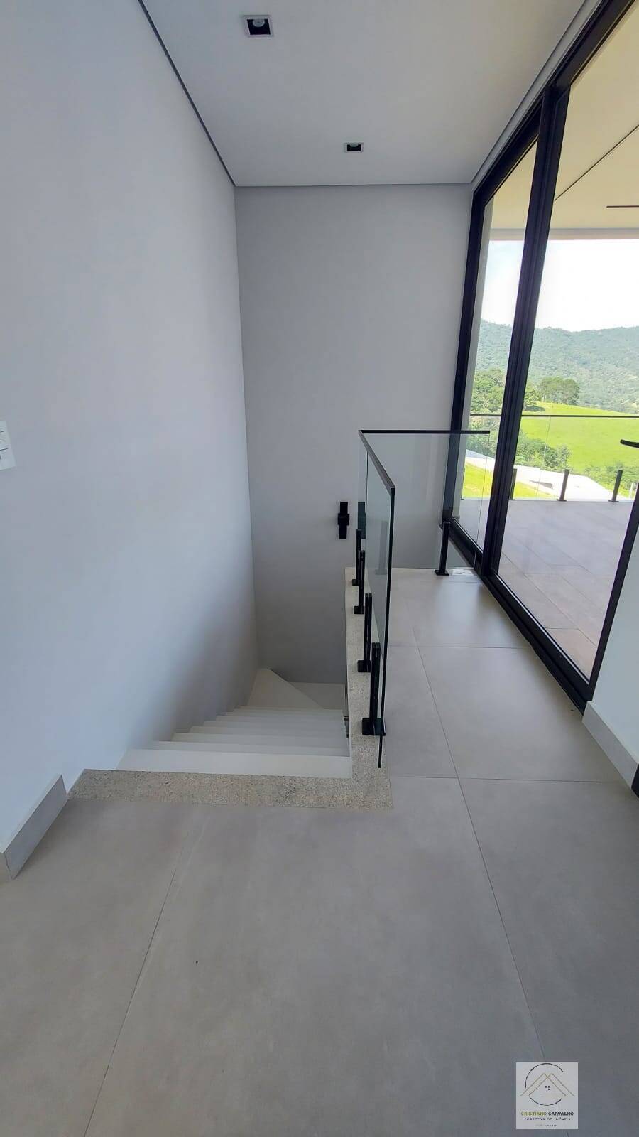 Casa de Condomínio à venda com 3 quartos, 250m² - Foto 71