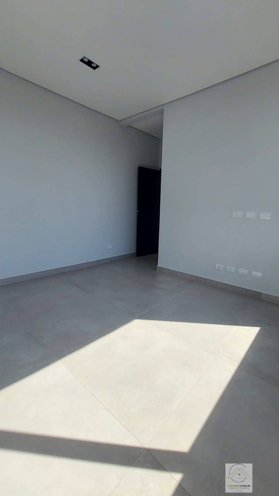 Casa de Condomínio à venda com 3 quartos, 250m² - Foto 73