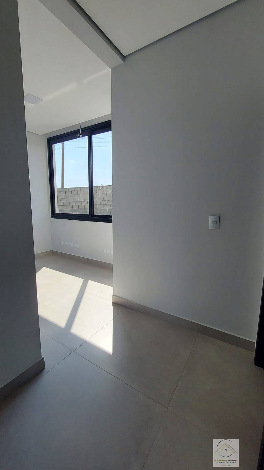 Casa de Condomínio à venda com 3 quartos, 250m² - Foto 77