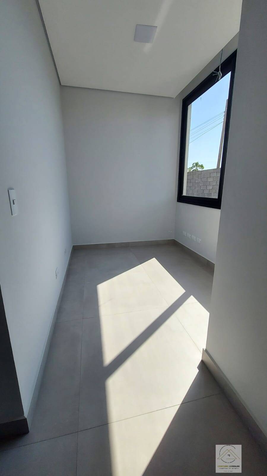 Casa de Condomínio à venda com 3 quartos, 250m² - Foto 75