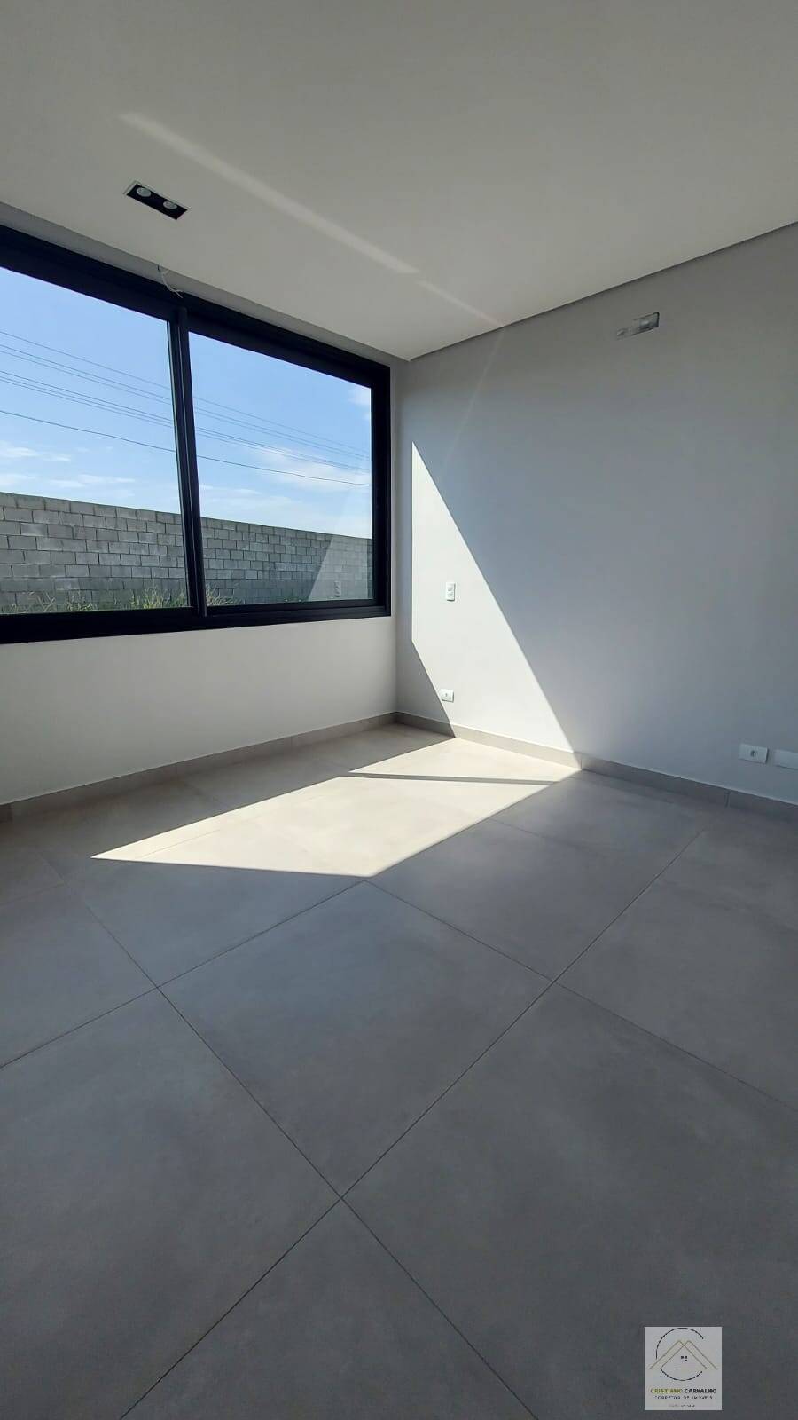 Casa de Condomínio à venda com 3 quartos, 250m² - Foto 76