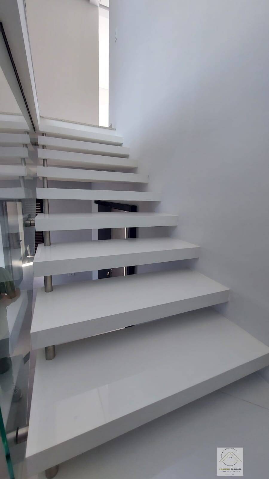 Casa de Condomínio à venda com 3 quartos, 250m² - Foto 79