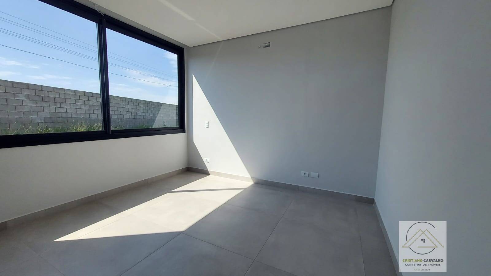 Casa de Condomínio à venda com 3 quartos, 250m² - Foto 78