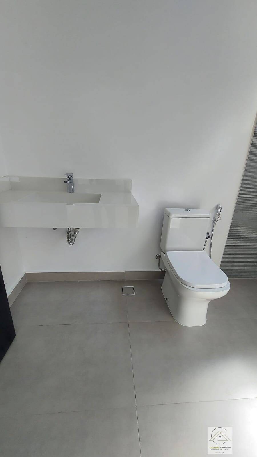 Casa de Condomínio à venda com 3 quartos, 250m² - Foto 84