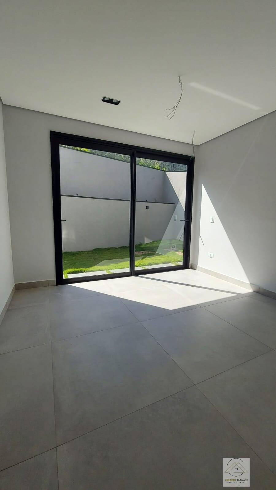 Casa de Condomínio à venda com 3 quartos, 250m² - Foto 82