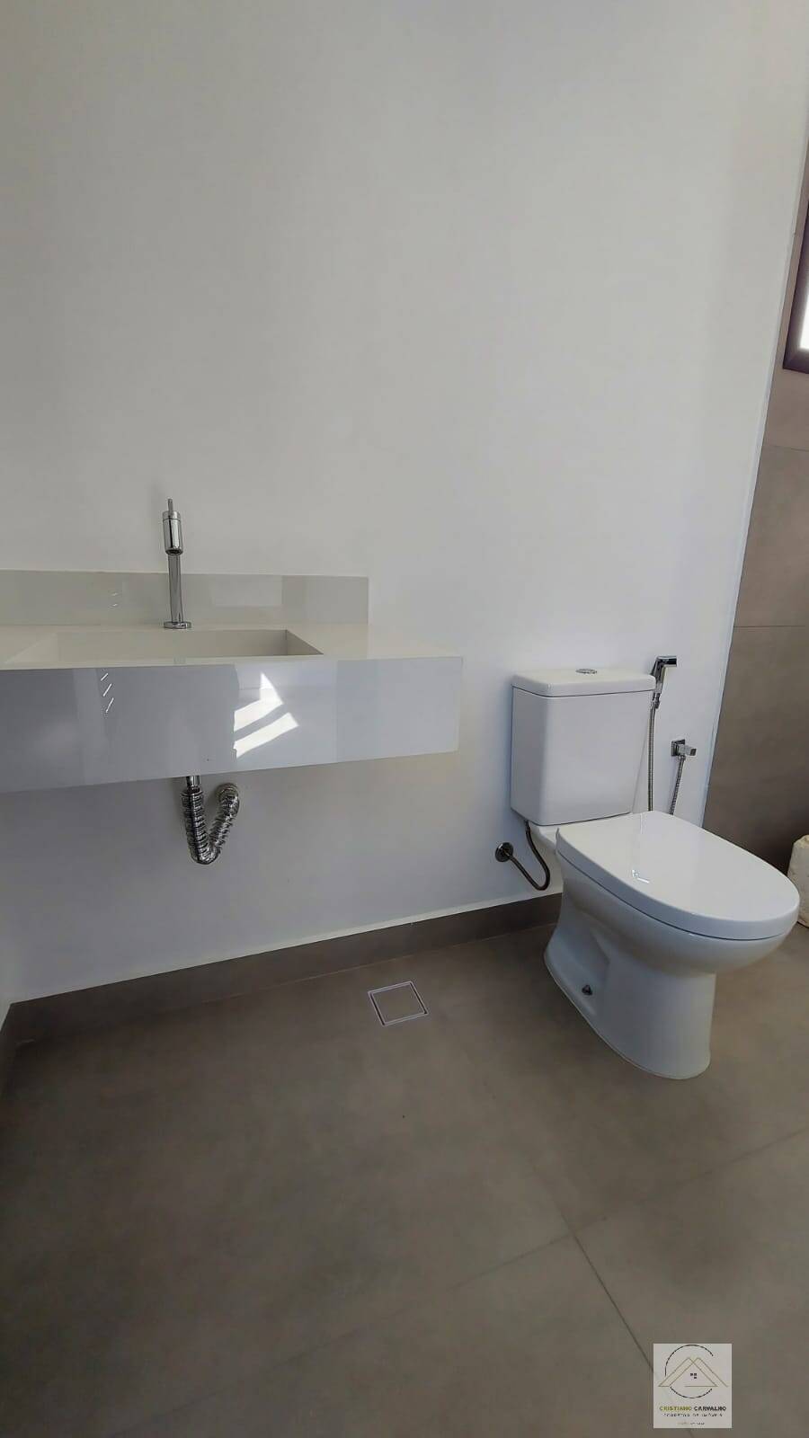 Casa de Condomínio à venda com 3 quartos, 250m² - Foto 85