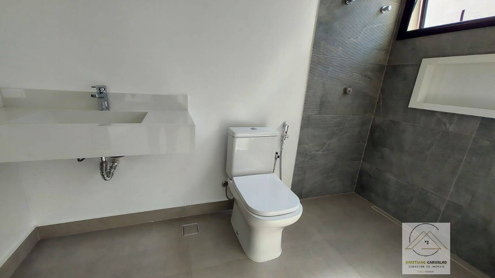 Casa de Condomínio à venda com 3 quartos, 250m² - Foto 80