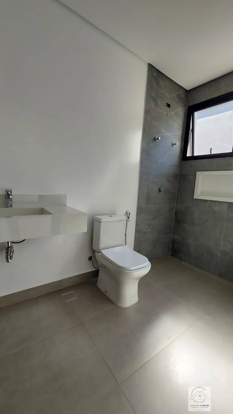 Casa de Condomínio à venda com 3 quartos, 250m² - Foto 81
