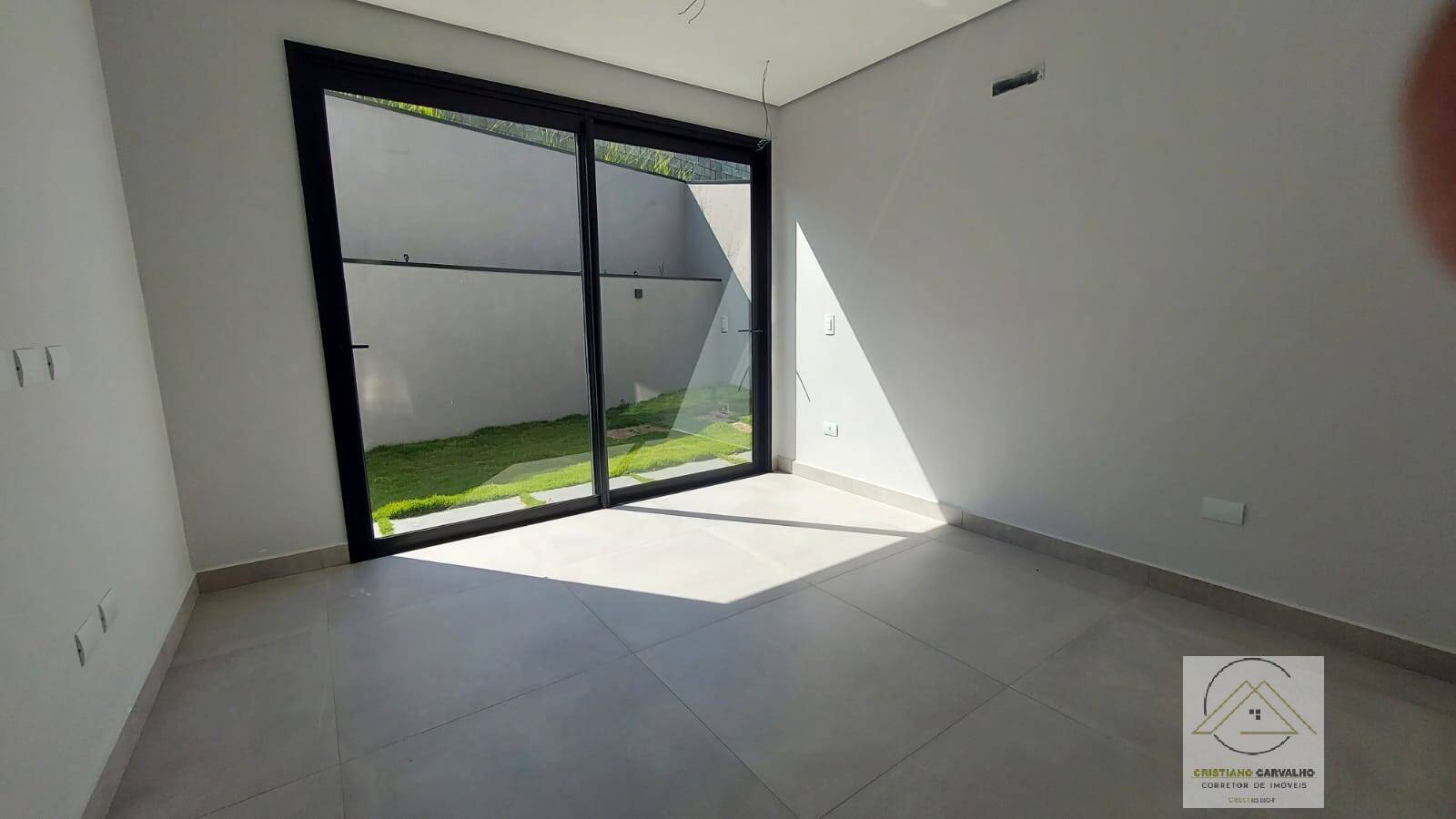 Casa de Condomínio à venda com 3 quartos, 250m² - Foto 83