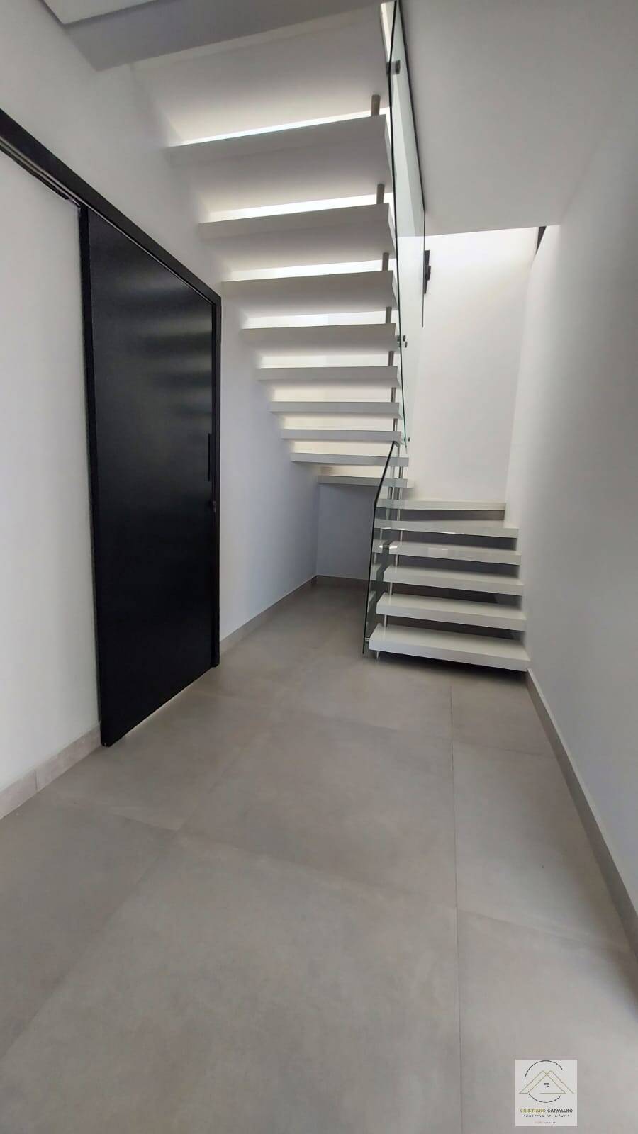 Casa de Condomínio à venda com 3 quartos, 250m² - Foto 88
