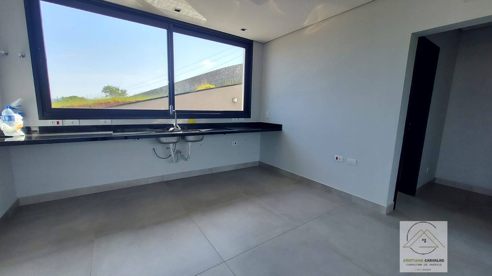 Casa de Condomínio à venda com 3 quartos, 250m² - Foto 90