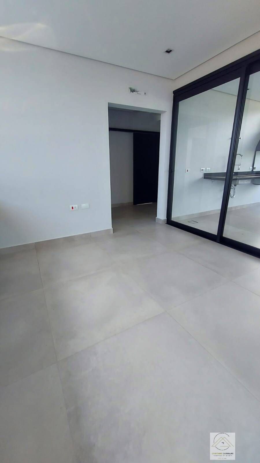 Casa de Condomínio à venda com 3 quartos, 250m² - Foto 87