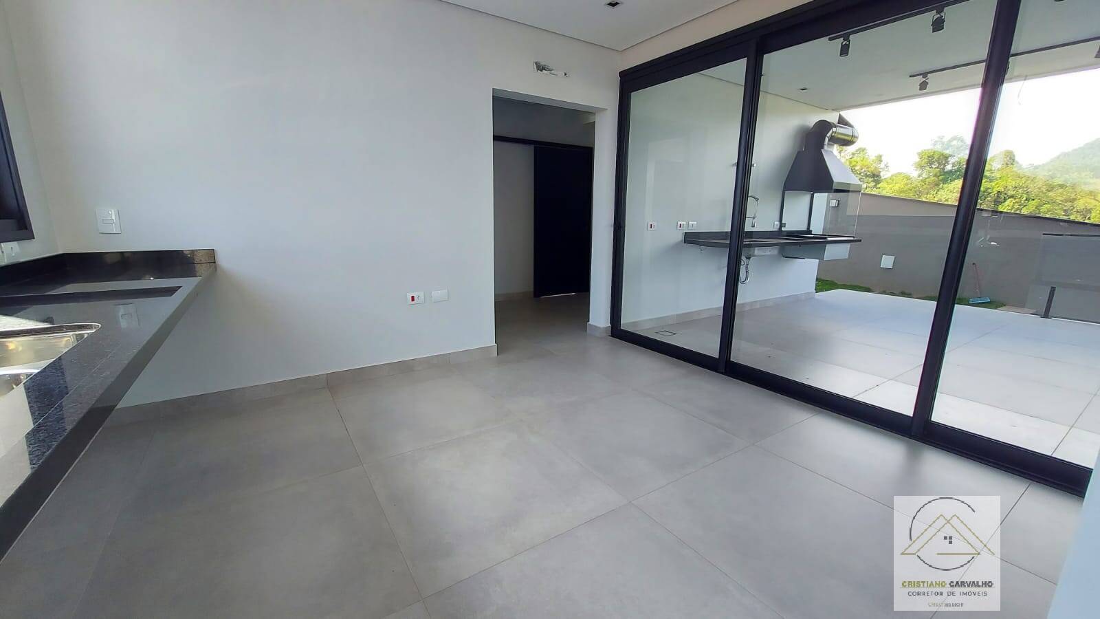 Casa de Condomínio à venda com 3 quartos, 250m² - Foto 89