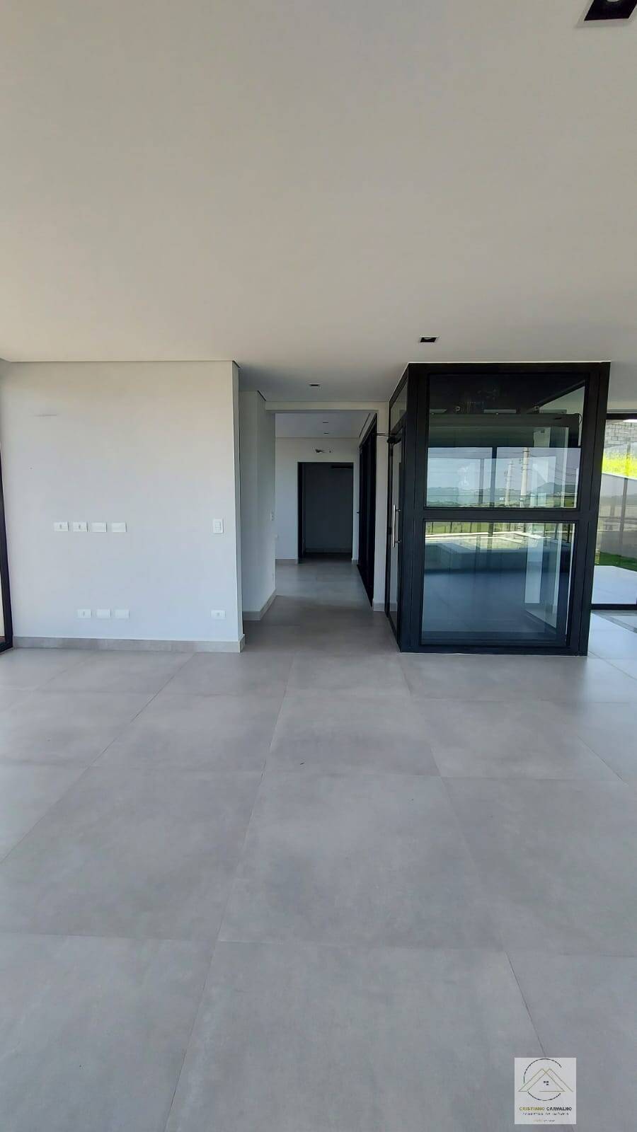 Casa de Condomínio à venda com 3 quartos, 250m² - Foto 92