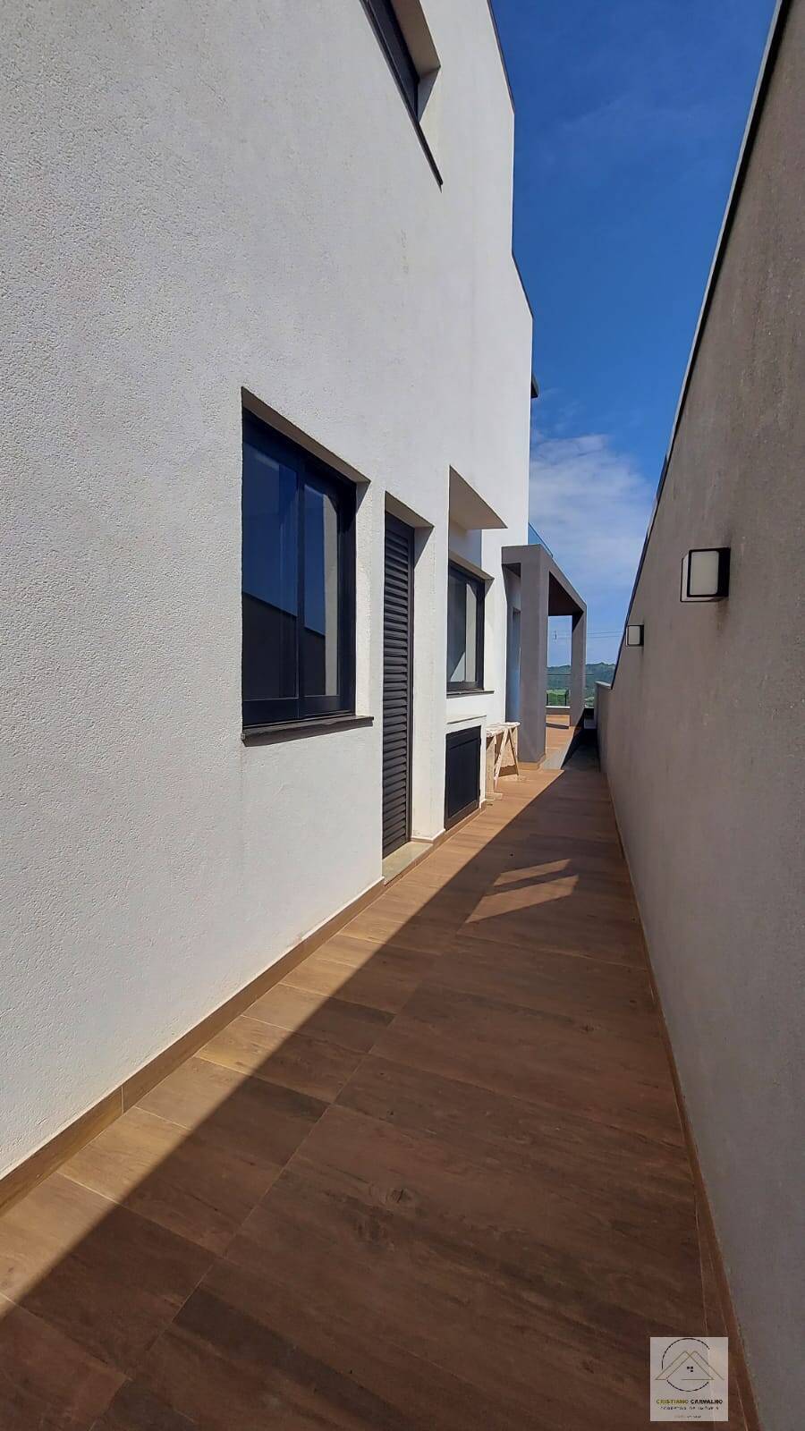 Casa de Condomínio à venda com 3 quartos, 250m² - Foto 94