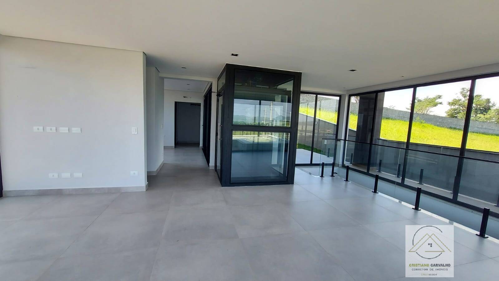 Casa de Condomínio à venda com 3 quartos, 250m² - Foto 91