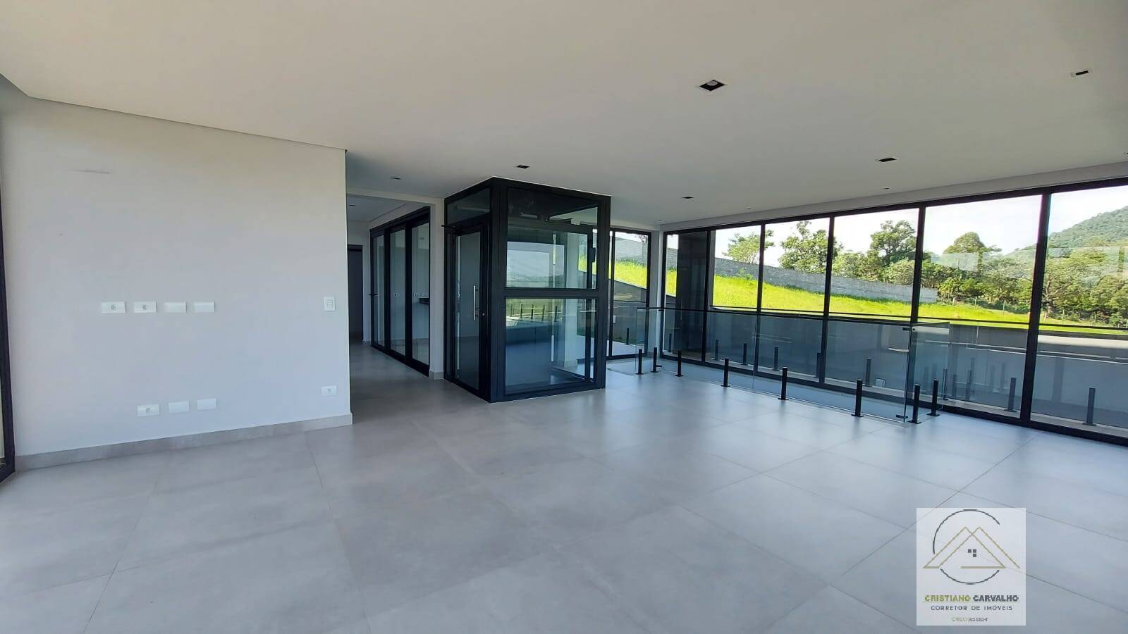 Casa de Condomínio à venda com 3 quartos, 250m² - Foto 95