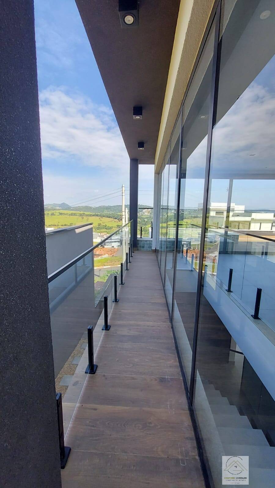 Casa de Condomínio à venda com 3 quartos, 250m² - Foto 103