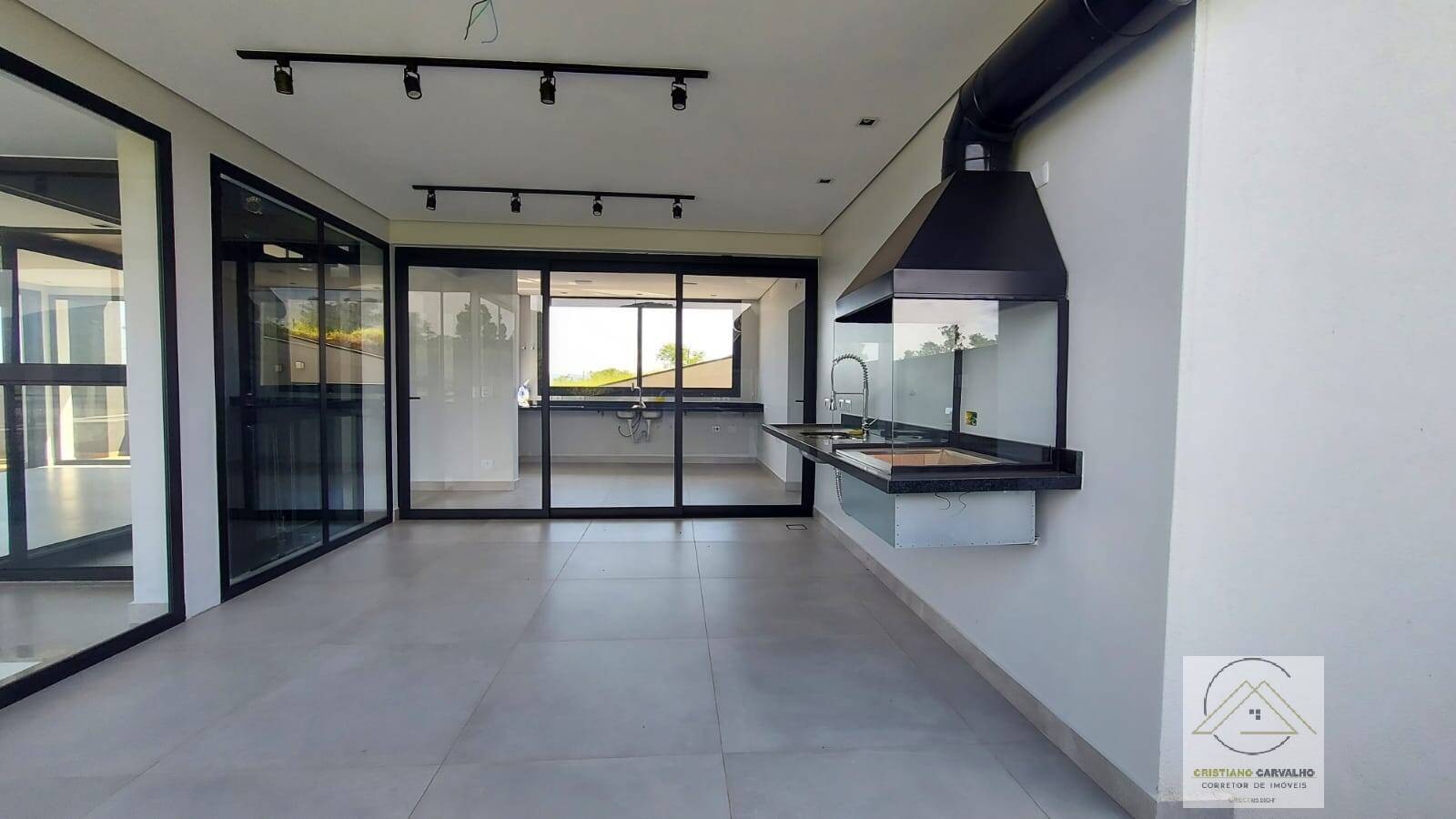 Casa de Condomínio à venda com 3 quartos, 250m² - Foto 102