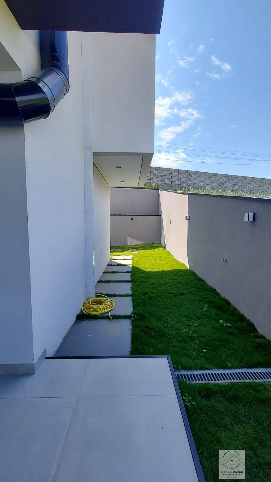 Casa de Condomínio à venda com 3 quartos, 250m² - Foto 101