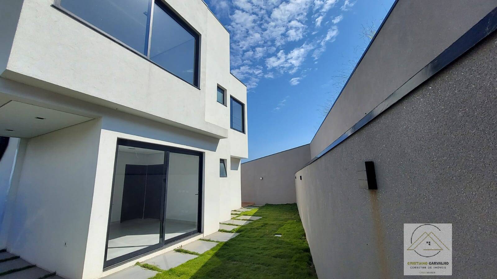 Casa de Condomínio à venda com 3 quartos, 250m² - Foto 105