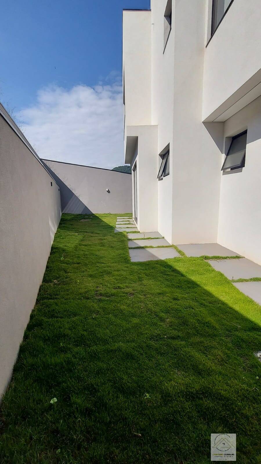 Casa de Condomínio à venda com 3 quartos, 250m² - Foto 107
