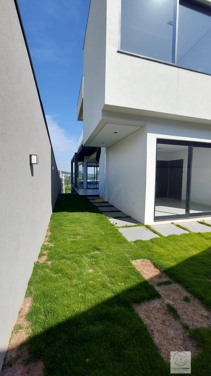 Casa de Condomínio à venda com 3 quartos, 250m² - Foto 104