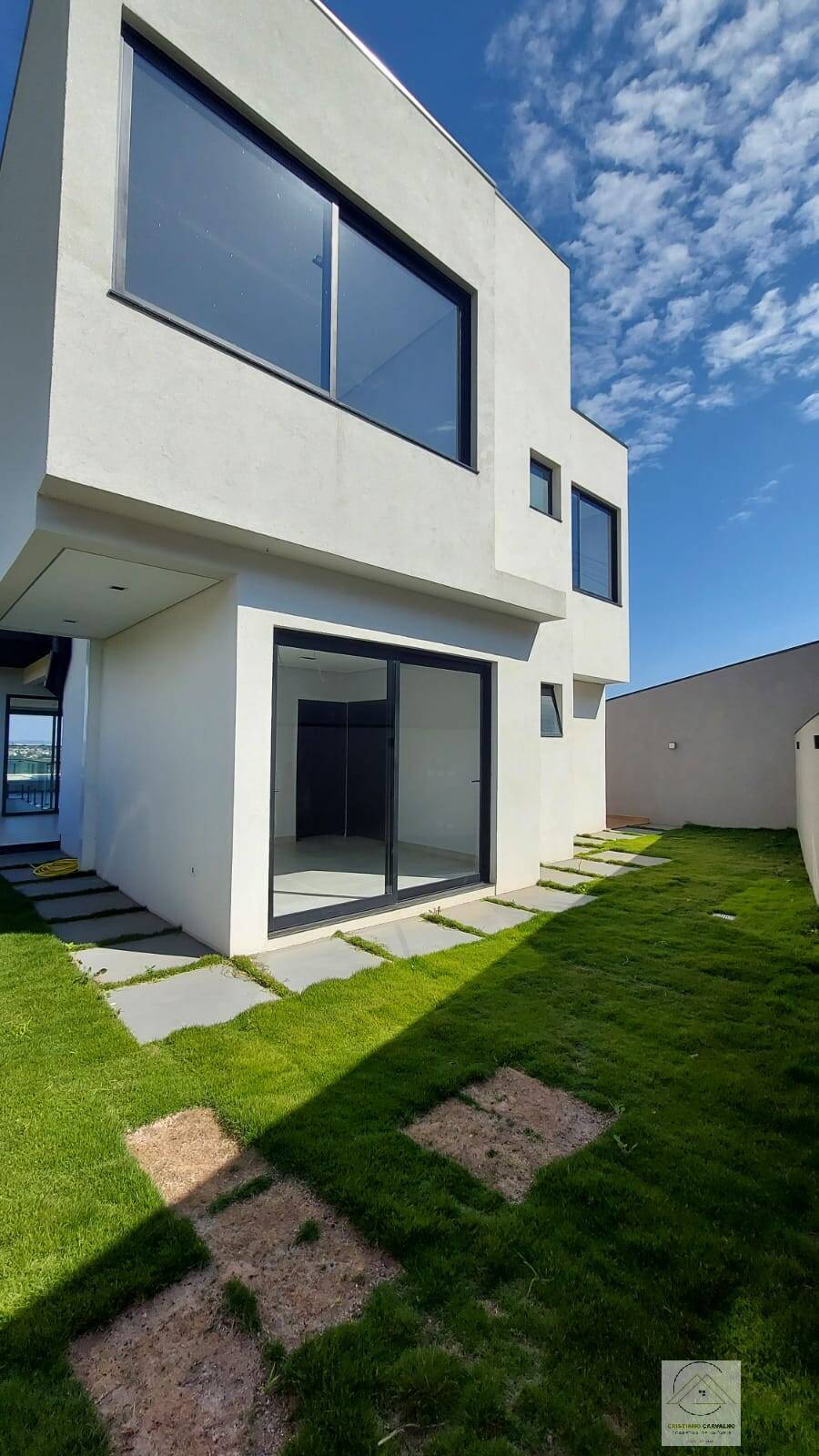 Casa de Condomínio à venda com 3 quartos, 250m² - Foto 106