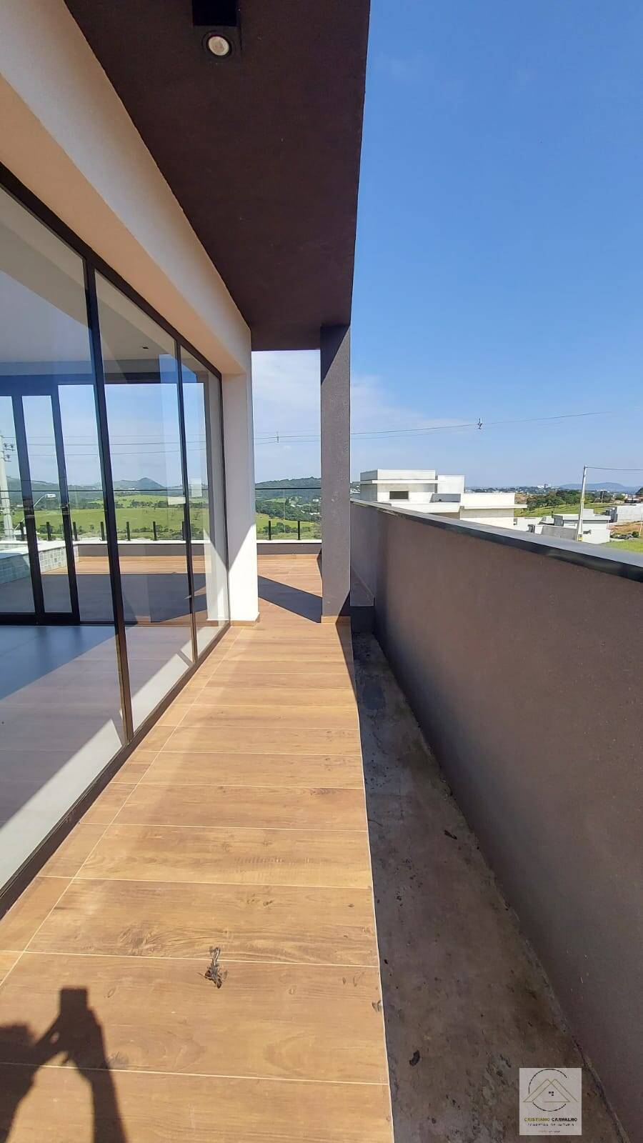Casa de Condomínio à venda com 3 quartos, 250m² - Foto 111