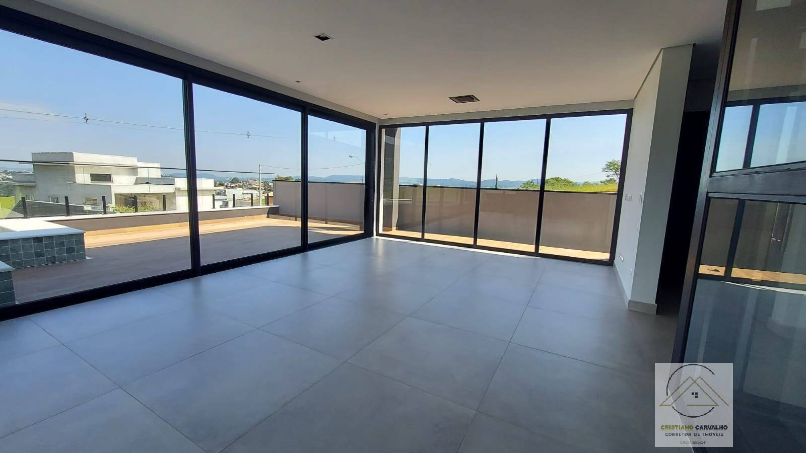 Casa de Condomínio à venda com 3 quartos, 250m² - Foto 114