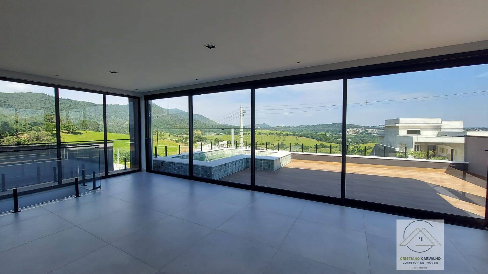 Casa de Condomínio à venda com 3 quartos, 250m² - Foto 115