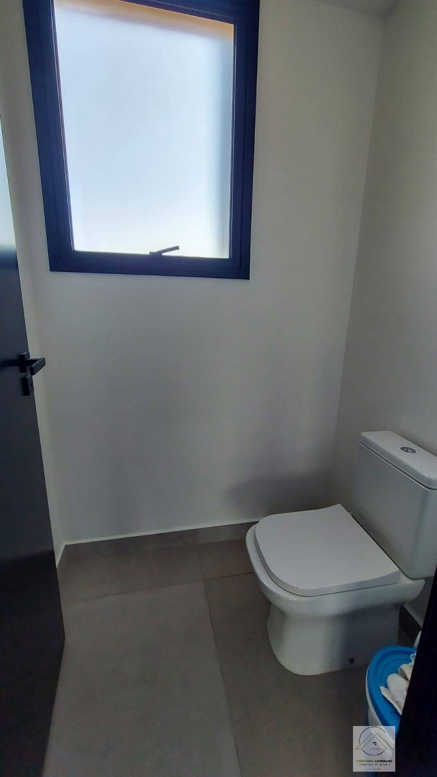 Casa de Condomínio à venda com 3 quartos, 250m² - Foto 119